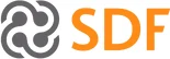 SDF