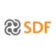 SDF