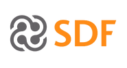 SDF