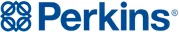 Perkins