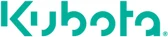 Kubota
