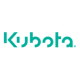 Kubota
