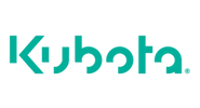 Kubota
