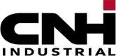CNH