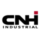 CNH