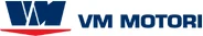 VM Motori