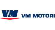 VM Motori