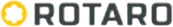 Rotaro