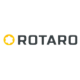 Rotaro