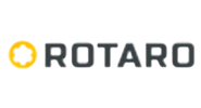 Rotaro