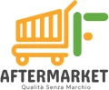 Aftermarket