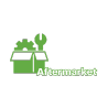 Aftermarket