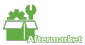 Aftermarket