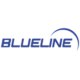 Blueline