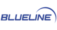 Blueline