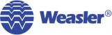 Weasler