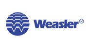 Weasler