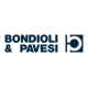 Bondioli & Pavesi