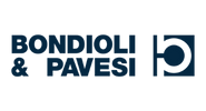 Bondioli & Pavesi