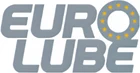 Eurolube