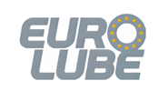 Eurolube