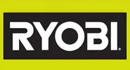 Ryobi