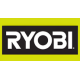 Ryobi