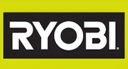 Ryobi