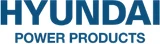 Hyundai Power Products