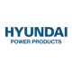 Hyundai Power Products