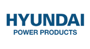 Hyundai Power Products