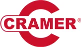 Cramer Tools
