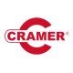 Cramer Tools