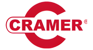 Cramer Tools