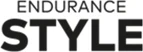Endurance Style