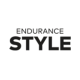 Endurance Style