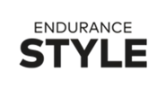 Endurance Style
