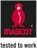 Mascot