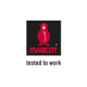Mascot