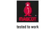 Mascot