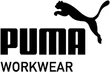 PUMA Workwear