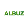 Albuz
