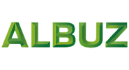 Albuz