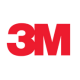 3M