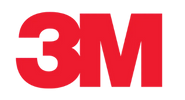 3M