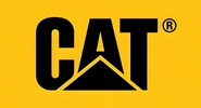 Caterpillar