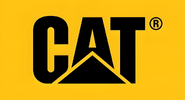 Caterpillar