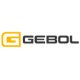 GEBOL