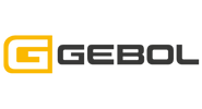 GEBOL