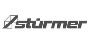 Stürmer